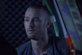 Jake McLaughlin Movies & TV Shows List