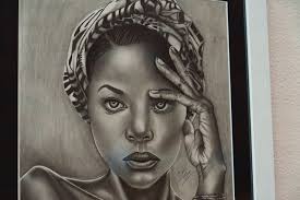 City of Kissimmee, Florida