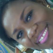 Glassber Obene Email & Phone Number