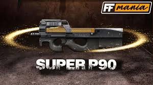 Open free fire and visit the events page via the calendar icon. Top 3 Smg Guns In Free Fire Clash Squad After Ob25 Update