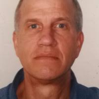 Thomas Brose Email & Phone Number