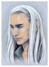 Pin by Diane Dresher