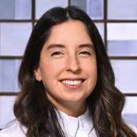 100+ Profile mit dem Suchbegriff „Guzman“