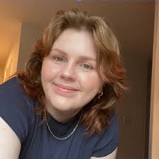 GUEST EDIT UPDATE! It's been a busy AF fortnight, dealing with various  issues around pulling my guest edit of Happiful together. I've been  challenged in many ways