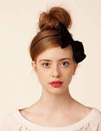 Coiffure Reveillon 35 Idees De Coiffures Pour Le Reveillon Qui Nous Bluffent Elle Coiffure Idees De Coiffures Jolie Coiffure