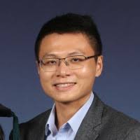 709000+ profils pour “Fränk”