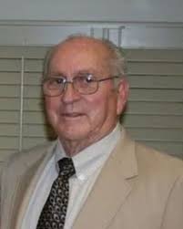 Thomas Riley Kendrick Obituary March 13, 2025