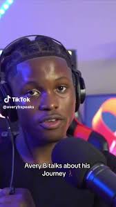 #fy #fypage #fypシ゚viral #averyb