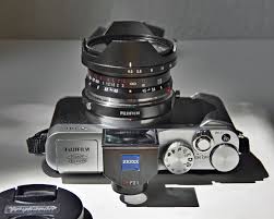 Mix And Match Film Camera Photography Classic Camera Canon Camera Photography