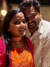 प्रेम, क्रोध, फ़िक्र, शिकायत, आदर, सम्मान, संसार