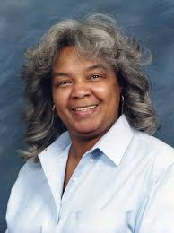 Obituary information for Zenobia Newton