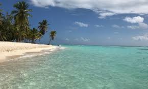 While you're here, don't miss a chance to see sights like guayacanes beach and cueva de las maravillas national park. San Pedro De Macoris 2021 Best Of San Pedro De Macoris Dominican Republic Tourism Tripadvisor