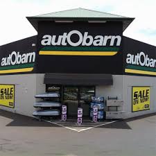 Things to do near autobahn indoor speedway & events. Autobarn Dubbo Car Batteries Strut Regassing Tow Bars Wipers