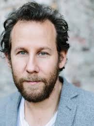 Off-Center Views: Azalea, Cora, Tiny Ruins, Randolph,Appalchian Rising, and  More