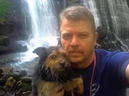 How to respond when an ex says they've found someone better?