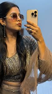 Hosted for AVAL ❤️ ANUJA 🎤, #explorepage #instagramreels #viral #host  #anchor