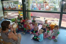 Check spelling or type a new query. Enfance Jeunesse Ville De Saint Raphael