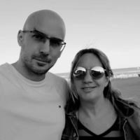 Jean Jacques Rousseau: reflexiones a 300 años de su nacimiento