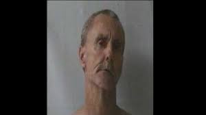 Western N.C. man charged after setting parents home