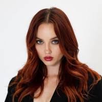 3 "Hannah Linderman" profiles