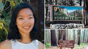 Elizabeth J. Derose, Warren, Ohio