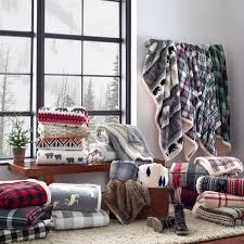 Basic squares in rainbow colors, some neon and some deep, make for such a magical mix, without a doubt. Emperor Boho Throw Blanket Bedding Patterer Blankets Throws