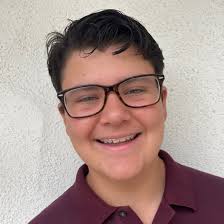 The Comedy of Errors at Bonsall High School