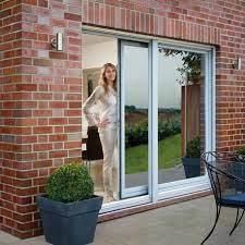 What is one way privacy window film? Mirror Silver Privacy One Way Pro Window Tinting Sticky Back Tint Film