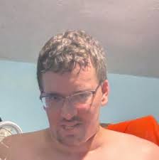 William Cody Stanton