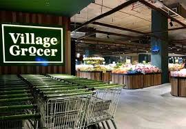 (sendirian berhad) sdn bhd malaysia company is the one that can be easily started by foreign owners in malaysia. Village Grocer Holdings Sdn Bhd Acquires Ben S Independent Grocer
