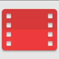 Advertisement platforms categories 10.53.1 user rating4 1/12 the google maps app is a free android gps for your phone or tablet. Google Play Movies Apk Download Free App For Android Ios Latest