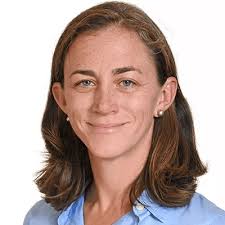 Boston Medical Center