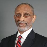 Gregory C. Ellison, Sr., CPA