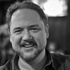 Hollow Victory: Jews in Soviet Russia after the World War