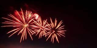 Mais avant le spectacle pyrotechnique, dj l/in et vladimir spoutnik se chargeront d'animer la soirée et faire danser les messins dès 19h30. Dans Le Sud Des Villes Annulent Les Feux D Artifice Du 14 Juillet A Cause De La Secheresse