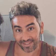 MINIFUTBOL CATALUNYA