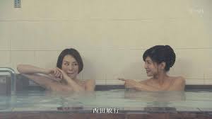 内田有紀 全裸入浴シーン！これ最高でしょｗｗｗｗｗｗｗｗｗｗｗｗｗ | 外国人エロ画像・ポルノ画像まとめ
