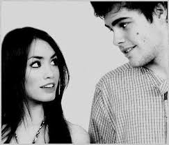 Flor Robledo (flopy_m_robledo)