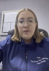 Día Mundial de la Lucha contra los Trastornos de La Conducta Alimentaria.,  #saludmental #mentalhealth #higienemental #mentalhygiene #TCA #ED #anorexia  #bulimia #binge #atracon