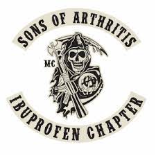 Pin On Sons Of Anarchy Svg File