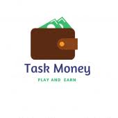 November 12, 2021 (2 days ago). Task Money 1 3 Apks Com B7app Taskmoney Apk Download