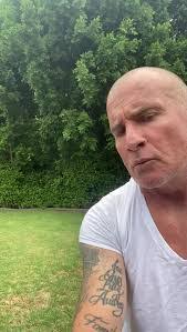 Sadie Purcell's Instagram, Twitter & Facebook