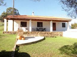 5 bedroom villa in cascais. Haus Kaufen In Algarve Portugal
