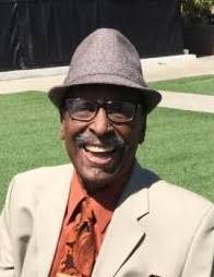 Obituary for Leonard L. Moore