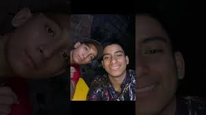 Corrido a Julver y Rosbel Viveros de parte de IMER VIVEROS