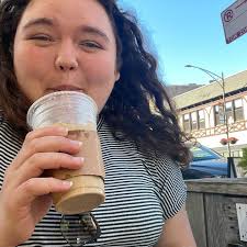 Erin Bertram (@erinebertram) • Instagram photos and videos