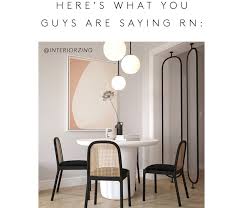 Check spelling or type a new query. Cb2 Win A 1000 Gift Card Milled