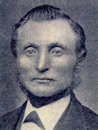 Westby, Wisconsin Remembered: 2015