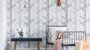 How to decorate your apartment walls without losing your security deposit. 50 Ideas To Upgrade Decorate Your Apartment Or Rental Home On A Budget
