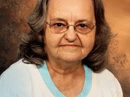 St-Félix-de-Valois Archives